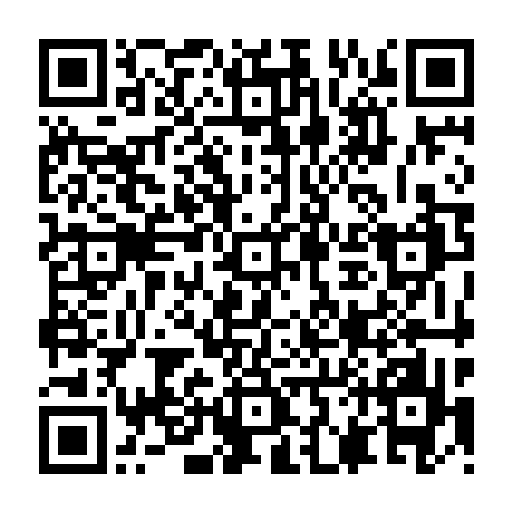 Scan to open this job on your phone