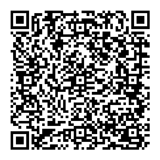 Scan to open this job on your phone