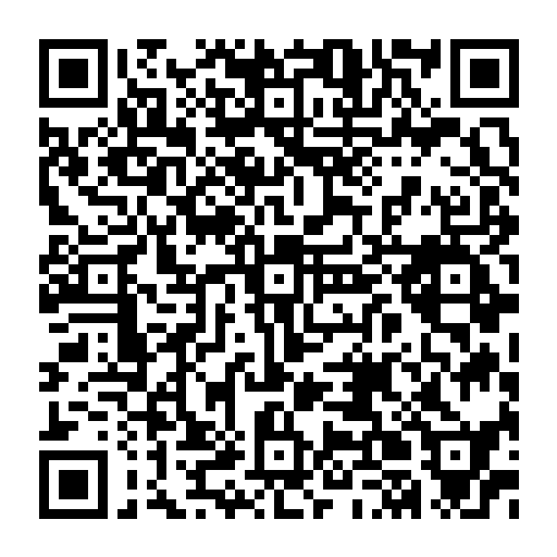 Scan to open this job on your phone