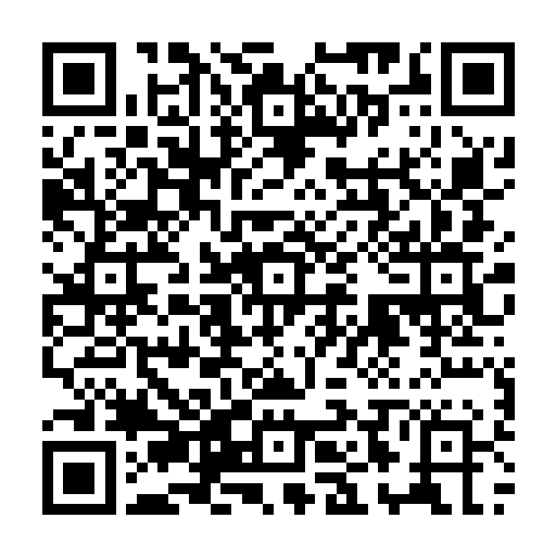 Scan to open this job on your phone