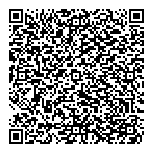 Scan to open this job on your phone