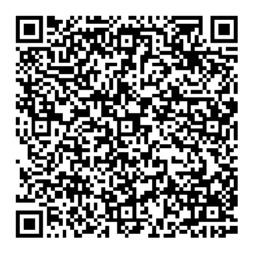 Scan to open this job on your phone