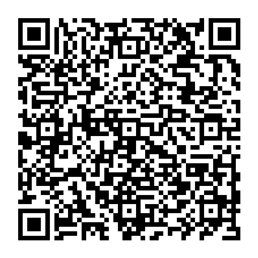 Scan to open this job on your phone