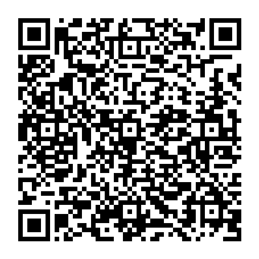 Scan to open this job on your phone