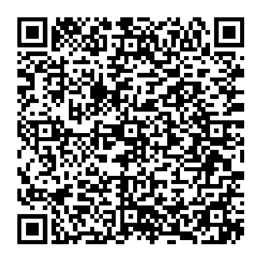 Scan to open this job on your phone
