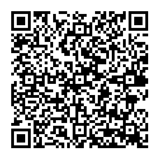 Scan to open this job on your phone