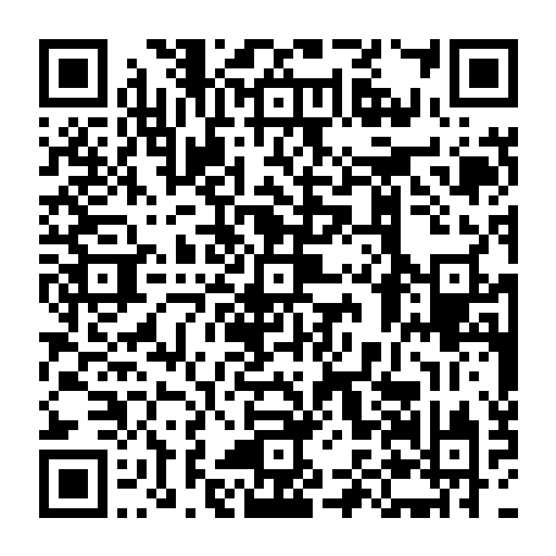 Scan to open this job on your phone