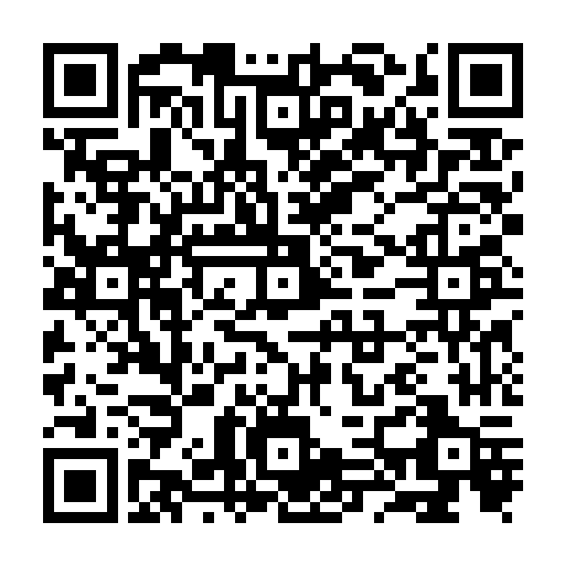 Scan to open this job on your phone