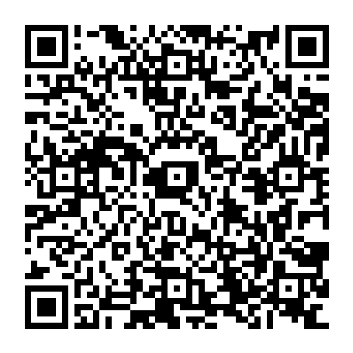 Scan to open this job on your phone
