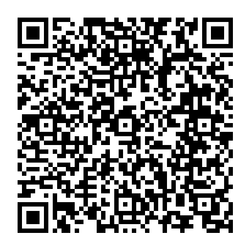 Scan to open this job on your phone