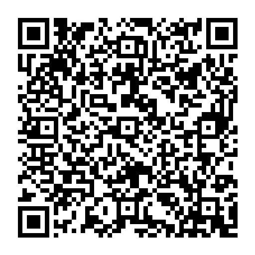 Scan to open this job on your phone