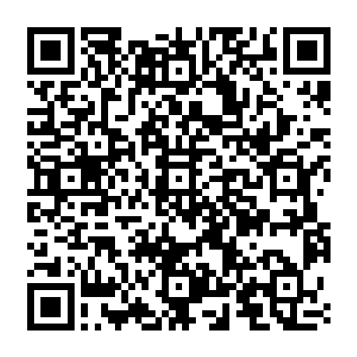 Scan to open this job on your phone