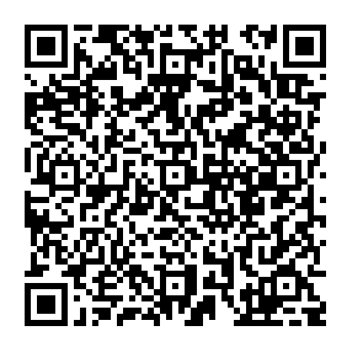 Scan to open this job on your phone