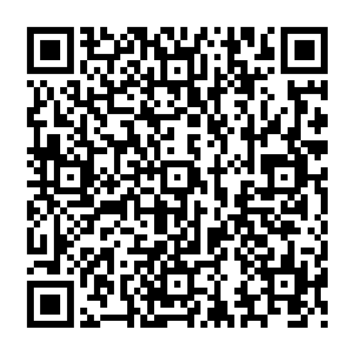 Scan to open this job on your phone