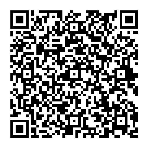 Scan to open this job on your phone