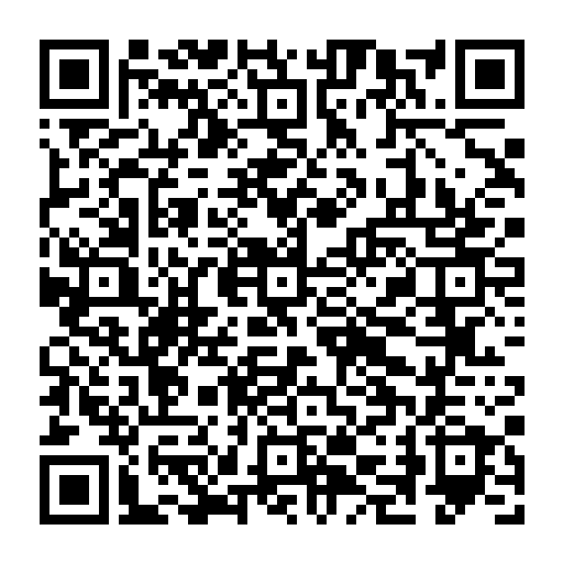Scan to open this job on your phone