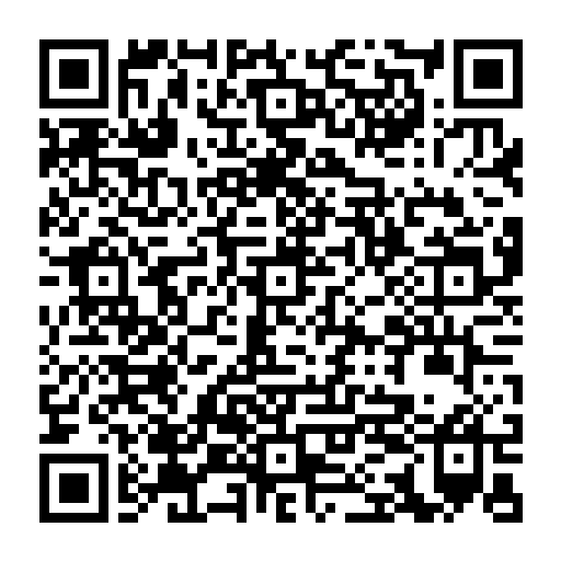 Scan to open this job on your phone