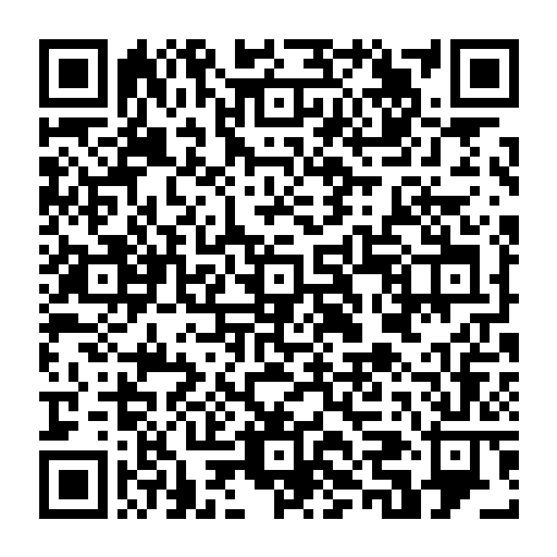 Scan to open this job on your phone