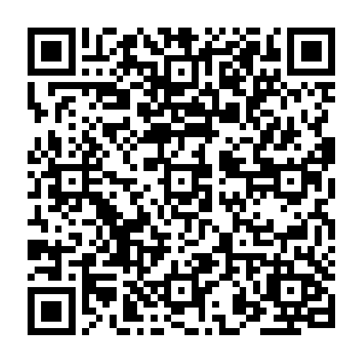 Scan to open this job on your phone