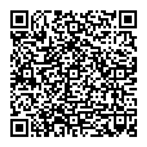 Scan to open this job on your phone