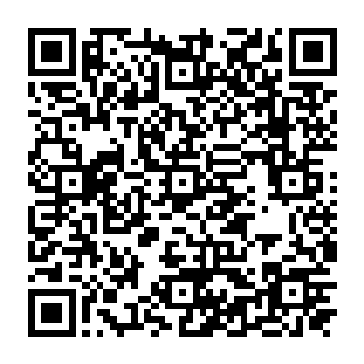 Scan to open this job on your phone