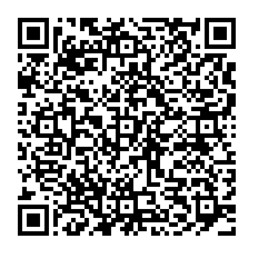 Scan to open this job on your phone