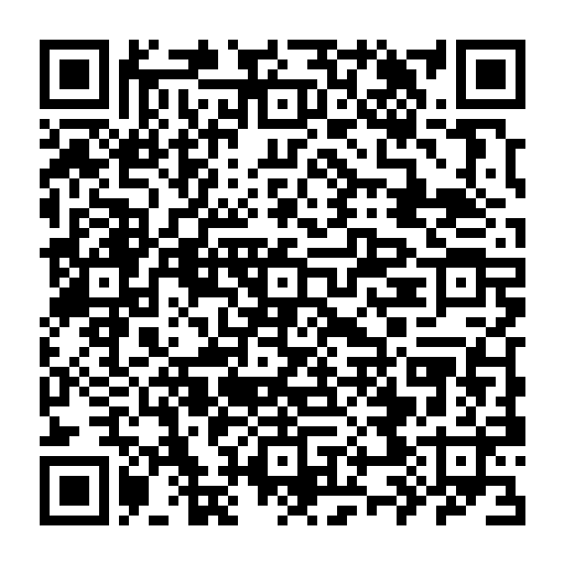 Scan to open this job on your phone