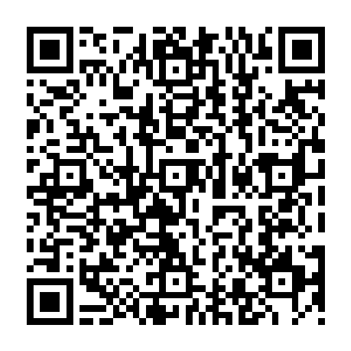 Scan to open this job on your phone