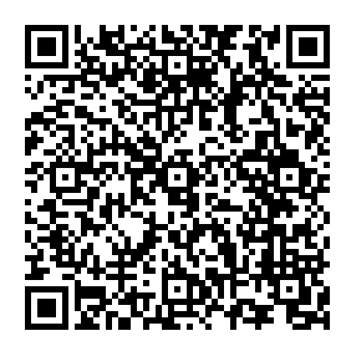 Scan to open this job on your phone