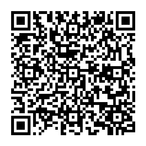Scan to open this job on your phone