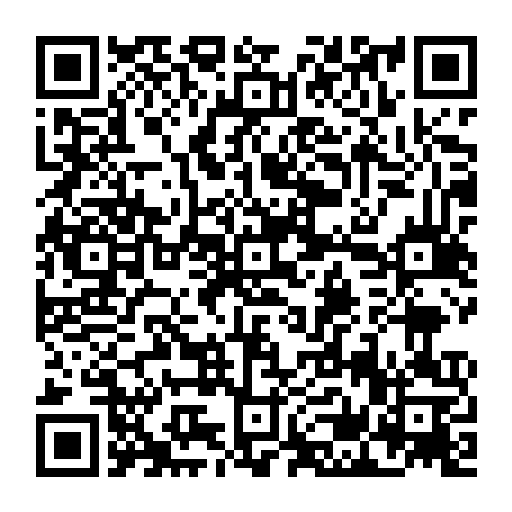 Scan to open this job on your phone