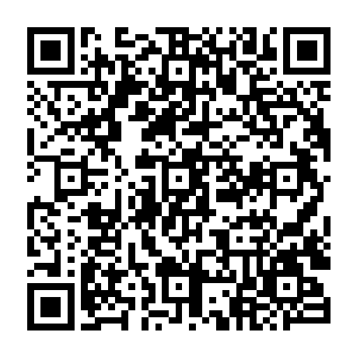 Scan to open this job on your phone