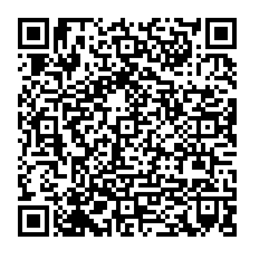 Scan to open this job on your phone
