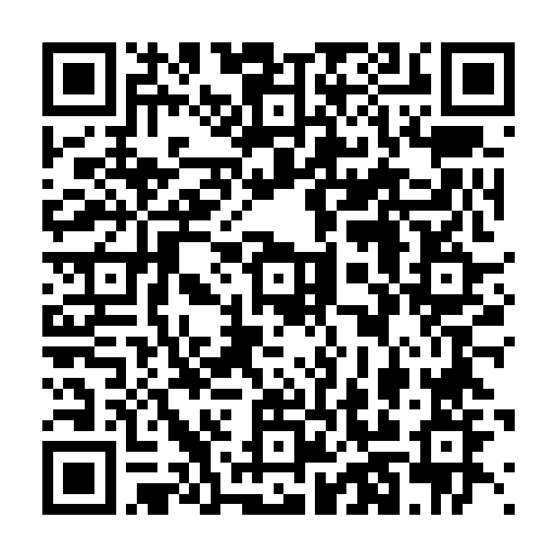 Scan to open this job on your phone