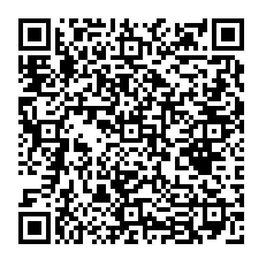 Scan to open this job on your phone