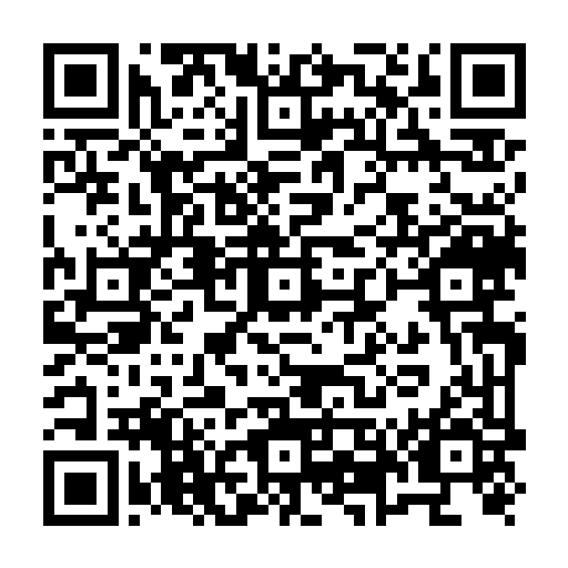 Scan to open this job on your phone