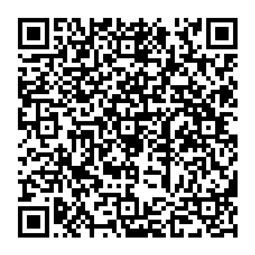 Scan to open this job on your phone