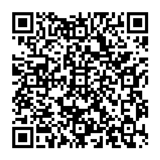 Scan to open this job on your phone
