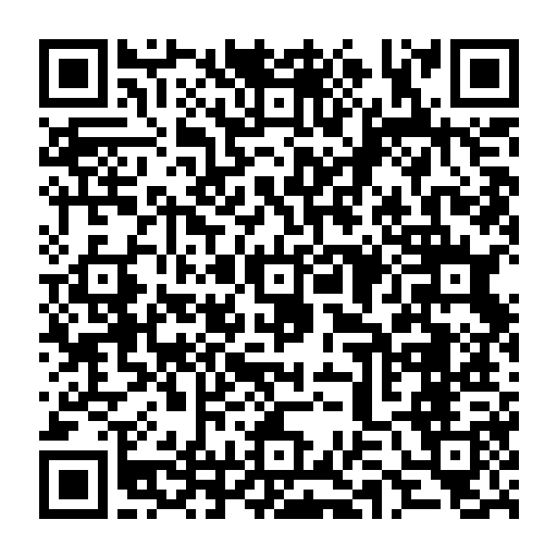 Scan to open this job on your phone