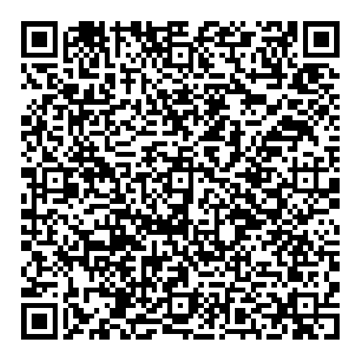 Scan to open this job on your phone