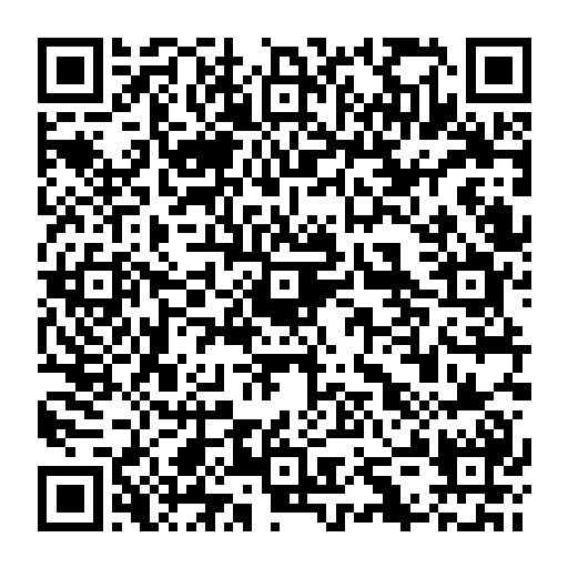 Scan to open this job on your phone