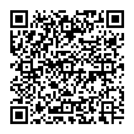 Scan to open this job on your phone