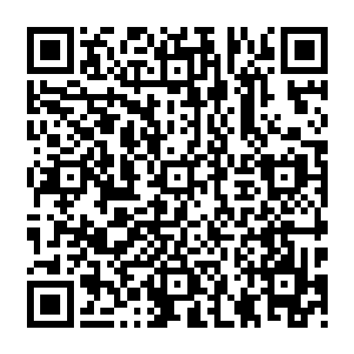 Scan to open this job on your phone