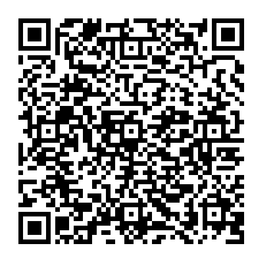 Scan to open this job on your phone