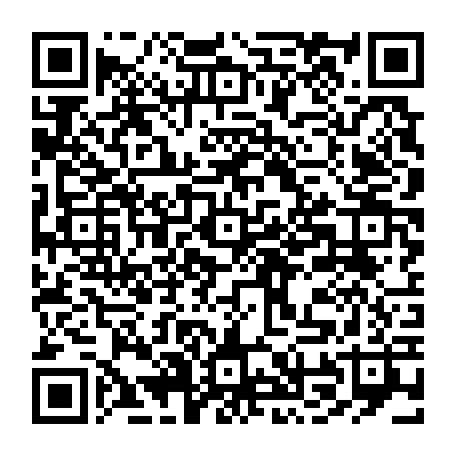 Scan to open this job on your phone