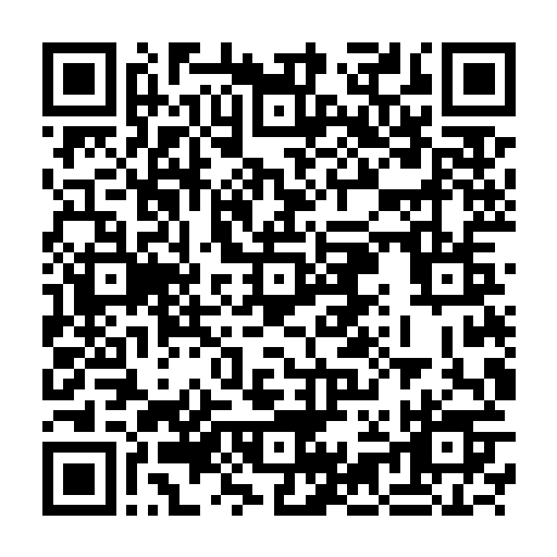 Scan to open this job on your phone