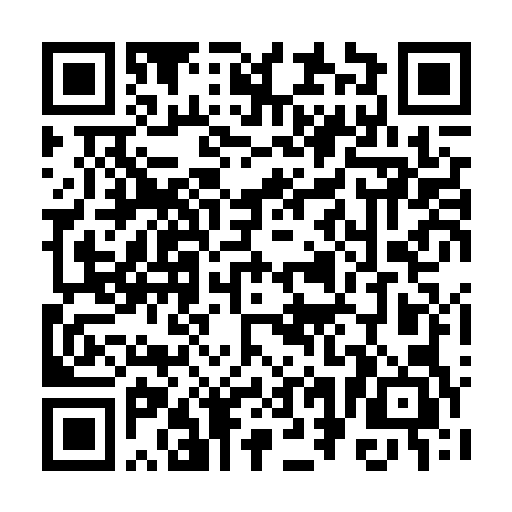 Scan to open this job on your phone