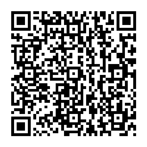 Scan to open this job on your phone