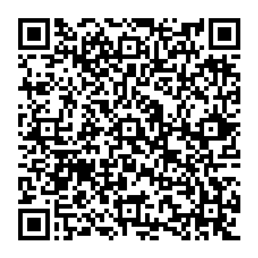 Scan to open this job on your phone