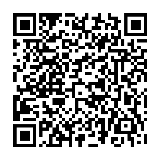 Scan to open this job on your phone